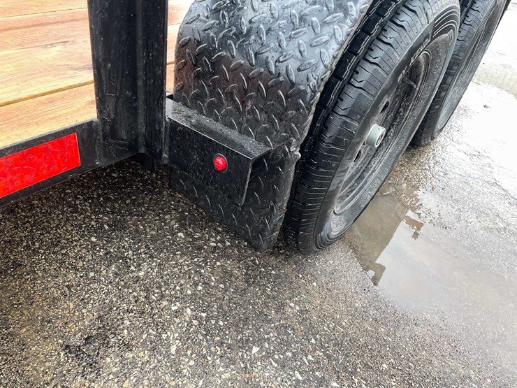 #1438-•-2026-utility-trailer-(no-title)-(of)-image-22