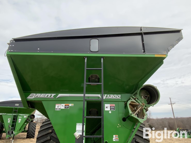 2022-brent-v1300-image-9