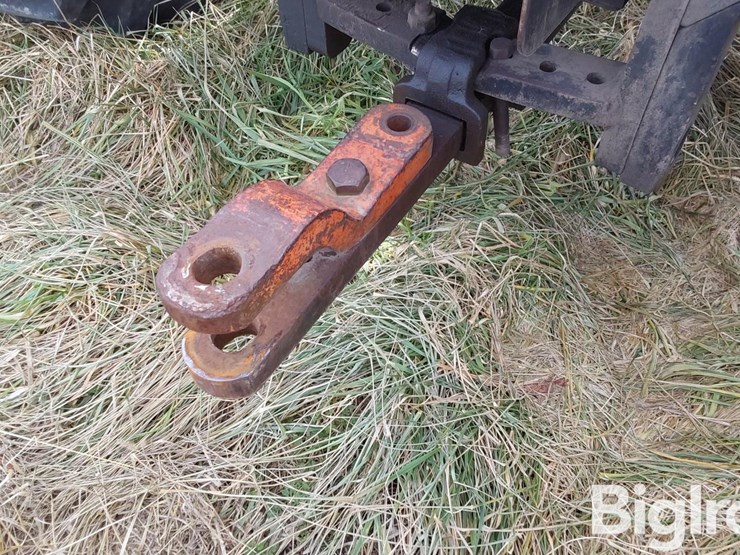 1979-allis-chalmers-7045-image-17