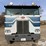1979-peterbilt-352s86-(glider)-t/a-cabover-truck-tractor-image-2