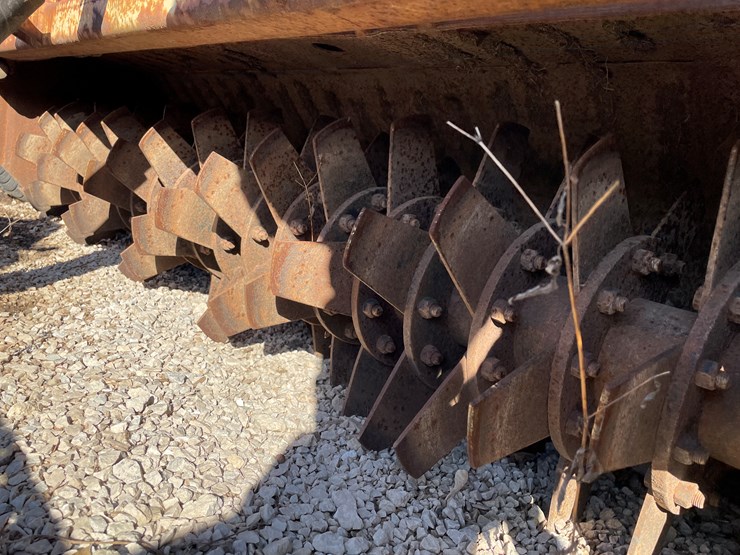 #6081-•-land-pride-3-point-25-72-seeder-image-9