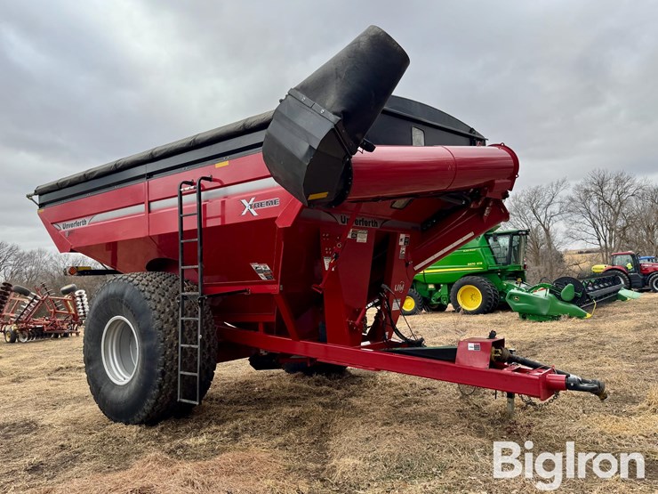 unverferth-1119-image-3