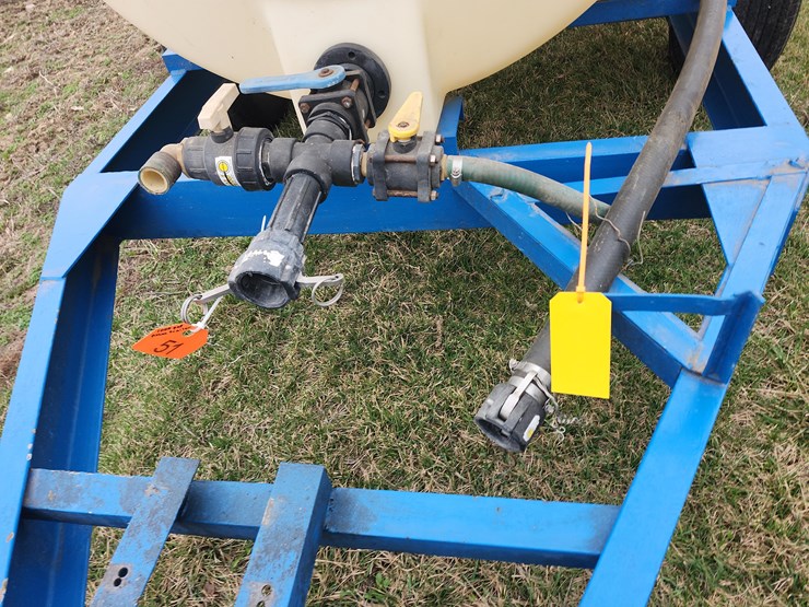 tag-#51,-1000-gal-nurse-trailer-image-16