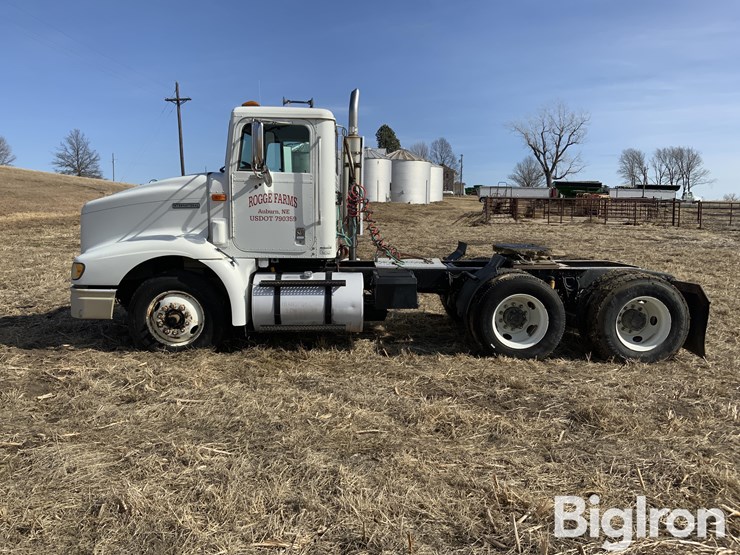 1999-international-9100-image-8