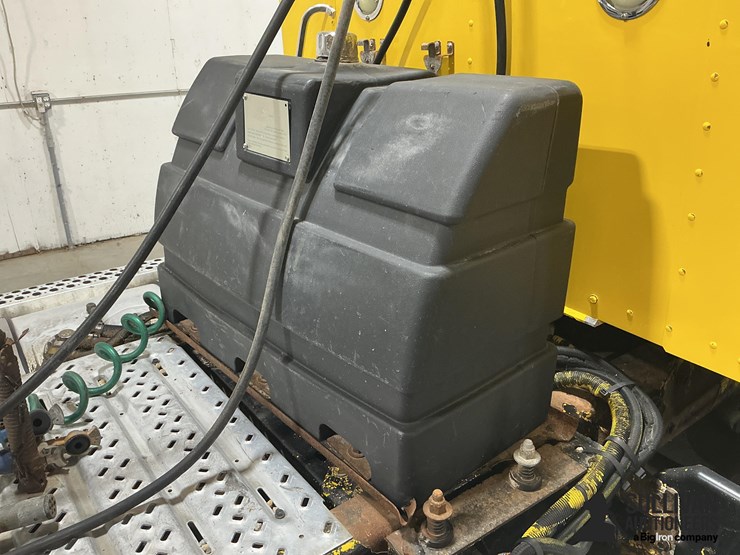 2012-kenworth-t660-image-20