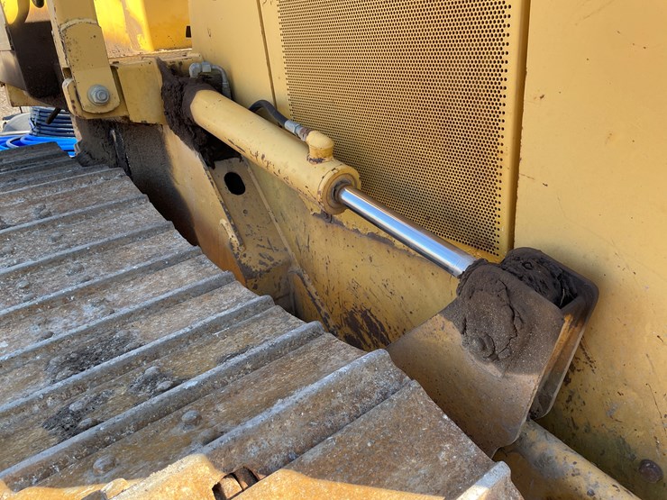 1997-deere-650g-lgp-image-16