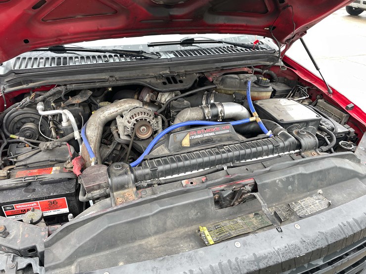 2006-ford-f350-xl-image-70