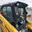 caterpillar-246d3-image-45