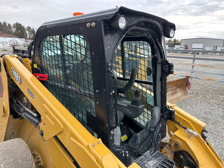 caterpillar-246d3-image-45