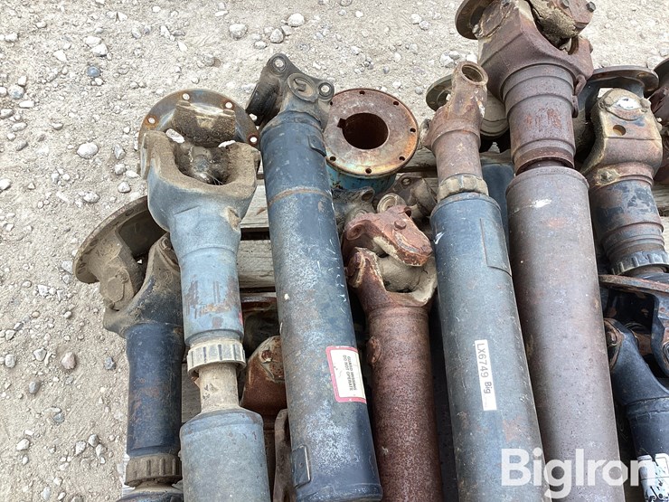 32”--48”-drive-lines-image-11