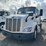 2016-peterbilt-579-image-1