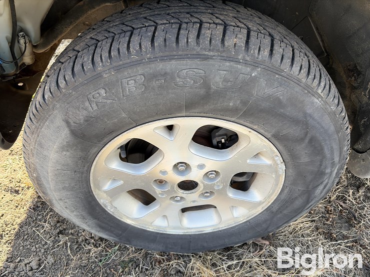 1999-jeep-grand-cherokee-laredo-image-20