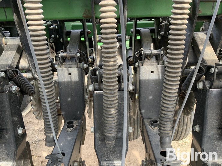 great-plains-2n3010-image-19