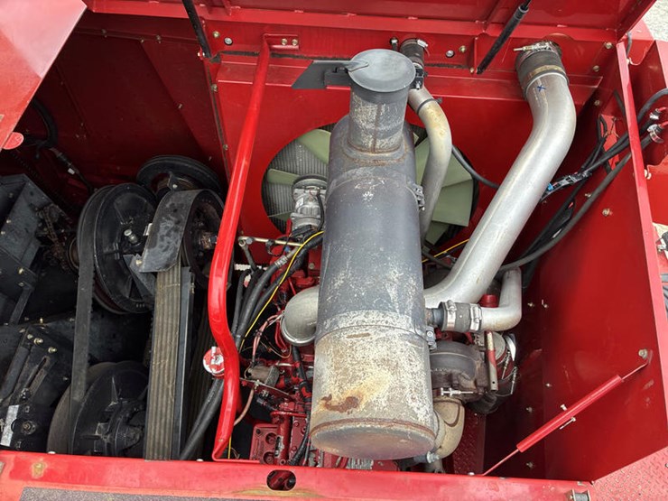 2008-case-ih-2588-image-84