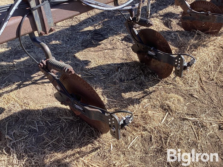 shop-built-4x7-liquid-side-dress-toolbar-image-19