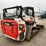 2023-bobcat-t66-image-4
