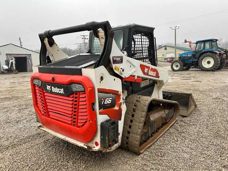 2023-bobcat-t66-image-4