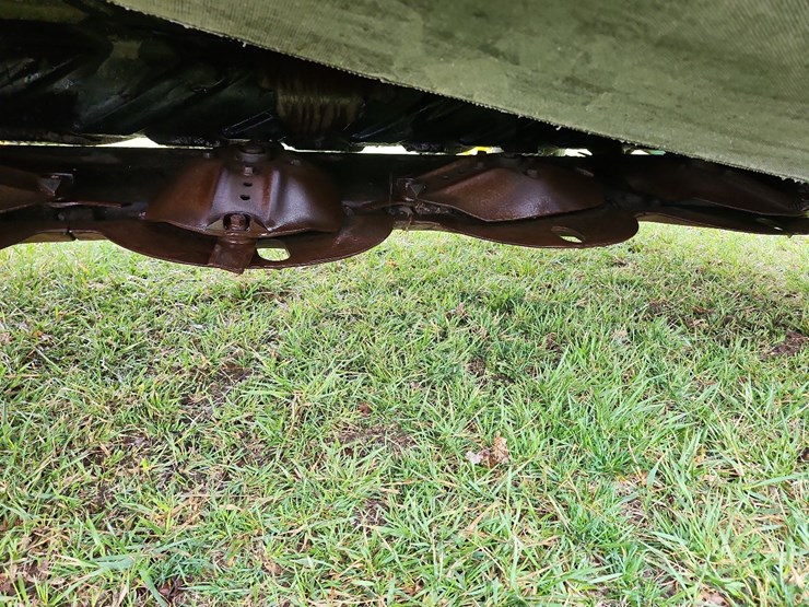 john-deere-926-image-15