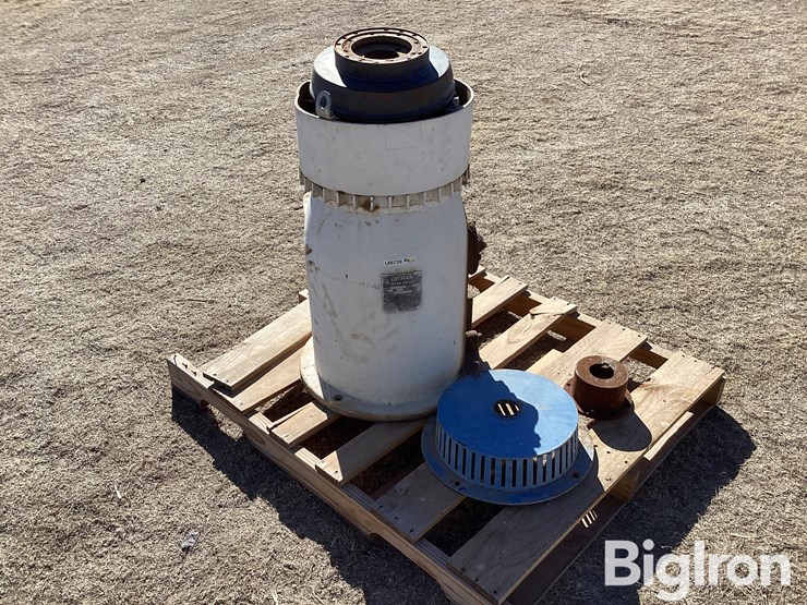 de'ran-g250a-10:11-gear-head-image-7