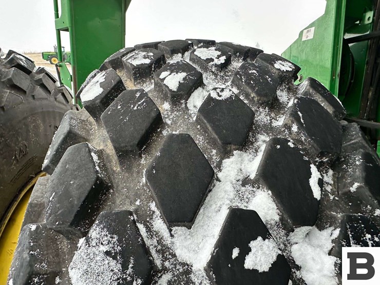 2006-john-deere-9860-sts-image-39