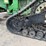 2009-john-deere-9870-sts-image-42