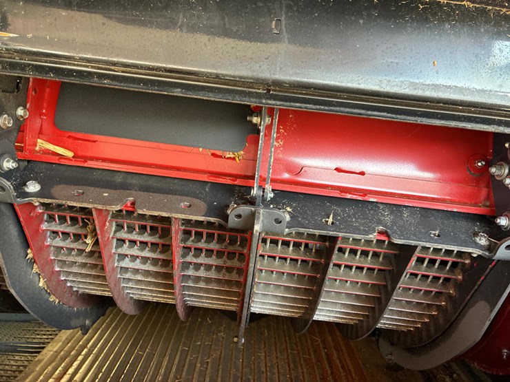 2012-case-ih-8230-image-77