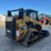 caterpillar-259d-image-6