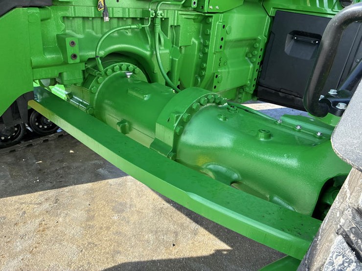 2023-john-deere-8rx-370-image-40