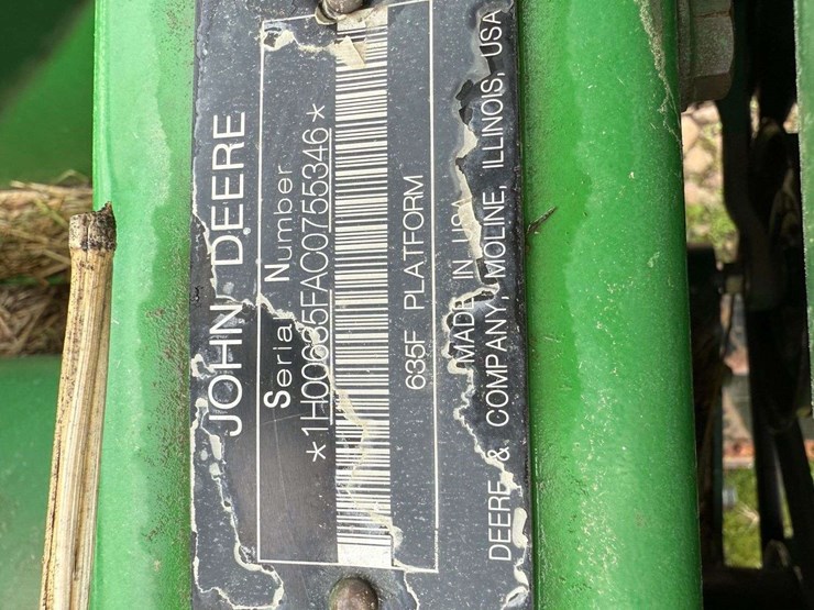 john-deere-635f-image-28