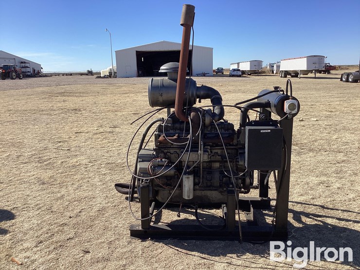 sisu-diesel-power-unit-image-2