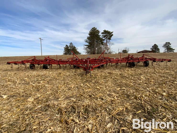 case-ih-5800-image-2