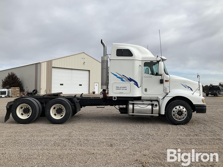 2006-international-9200i-image-4