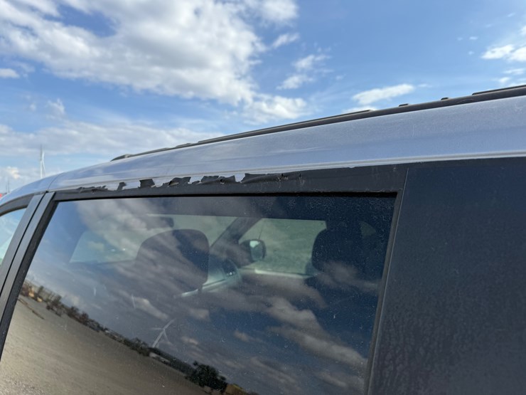 2014-dodge-grand-caravan-image-15