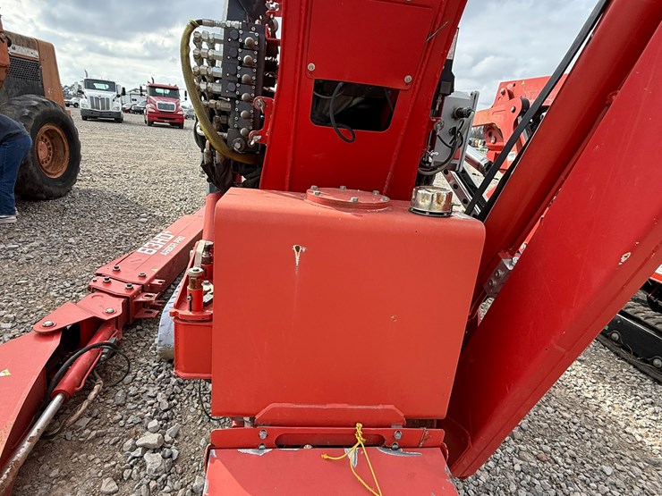 2018-cmc-83hd+-image-7