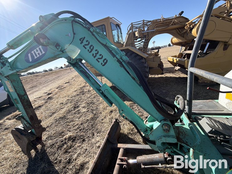 2001-ihi-28j-image-13