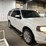 2014-ford-expedition-limited-image-5