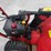 troy-built-31ah5nq5563-11-hp-30-in.-snowblower-image-16