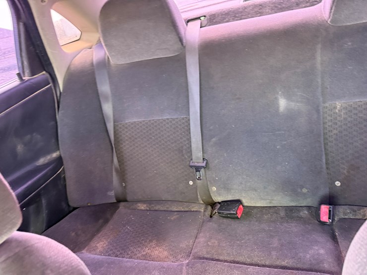 #36257-•-inop-2016-chevrolet-impala-sedan-2g1wb5e37g1108143-inv#-36257-image-35