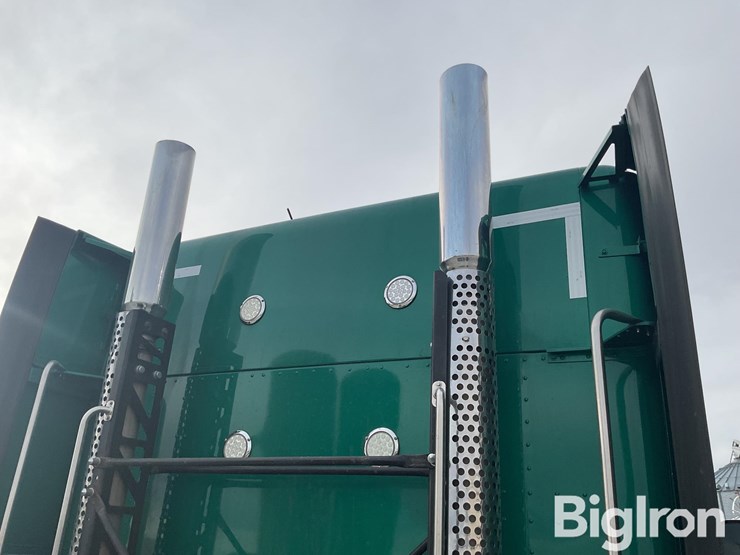 2019-kenworth-t680-image-16