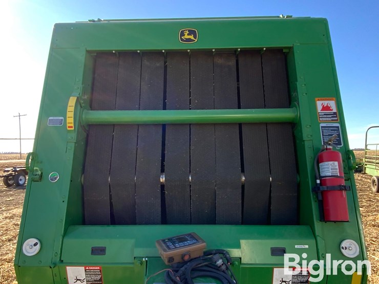 2014-john-deere-569-image-19