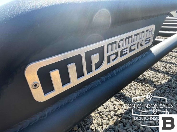 multy-mammoth-deck-4-seat-utv-rack-image-3