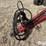 case-ih-sdx2230-air-seeder-w/adx2230-air-cart-image-10
