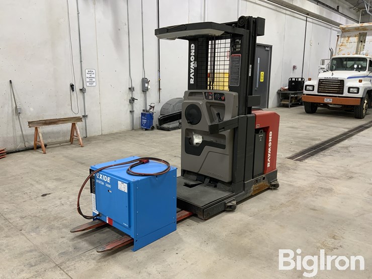 1996-raymond-easi-image-1