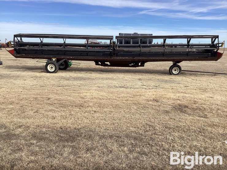 2004-case-ih-2042-image-2