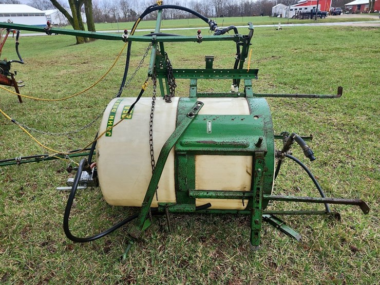 john-deere-25a-image-4