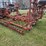 tag-#96,-18.5'-field-cultivator-image-9