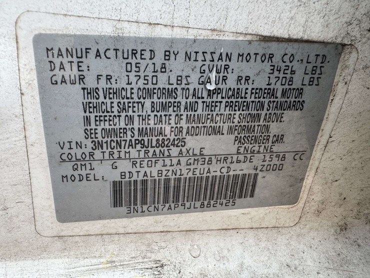 2018-nissan-versa-4-door-suv-image-2