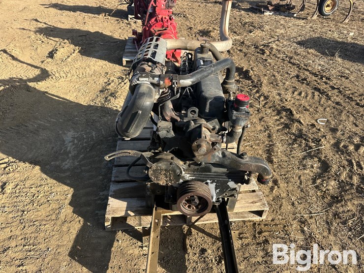 allis-chalmers-6-image-8