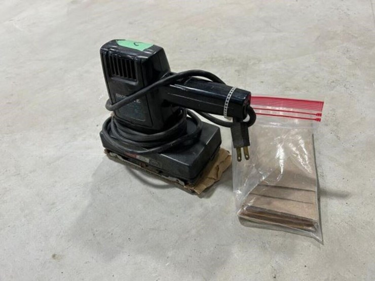 shop-mate-corded-sander-image-3