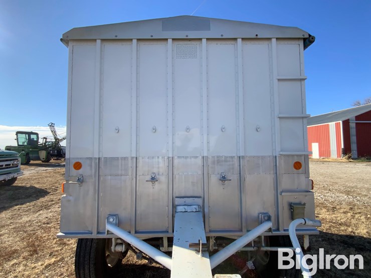 1973-cornhusker-grain-image-13